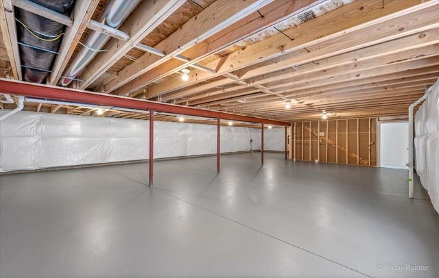 220 Linden LANE, Delavan, WI 53115