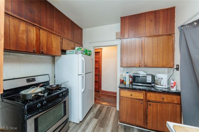 3724 W 130th Street, Cleveland, OH 44111