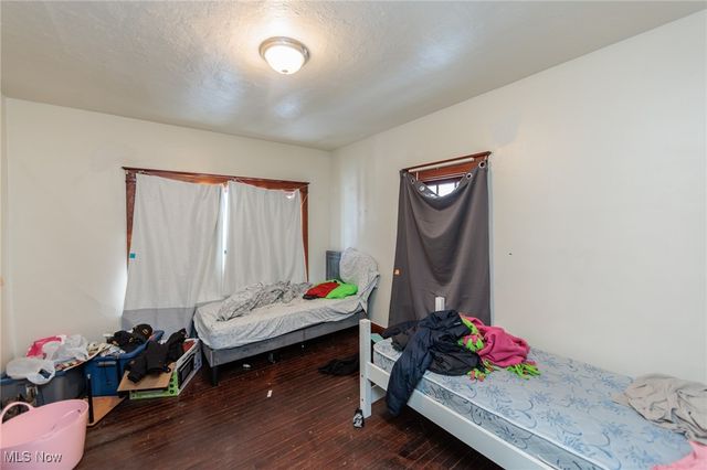 3724 W 130th Street, Cleveland, OH 44111