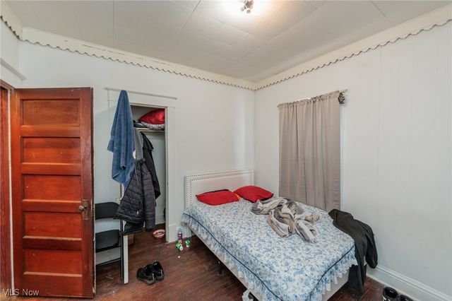 3724 W 130th Street, Cleveland, OH 44111