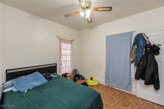 3724 W 130th Street, Cleveland, OH 44111