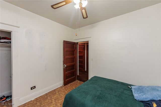 3724 W 130th Street, Cleveland, OH 44111