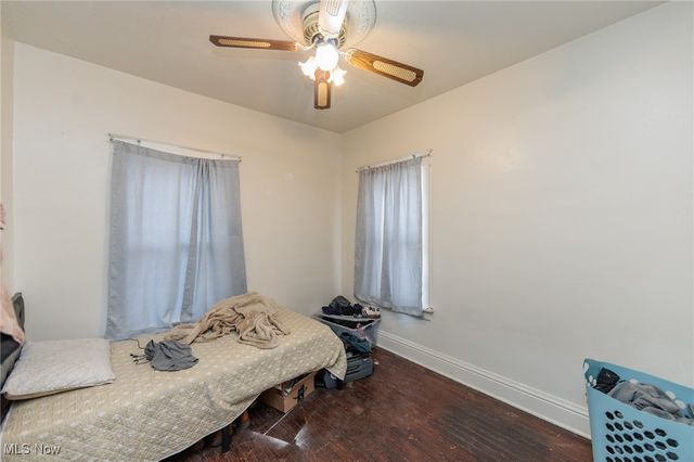 3724 W 130th Street, Cleveland, OH 44111