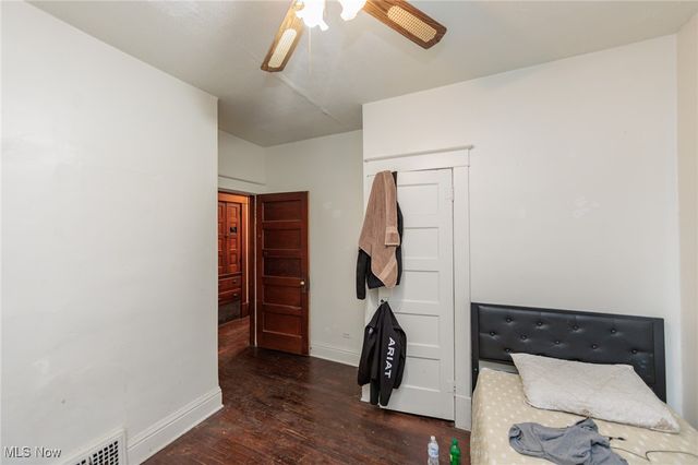 3724 W 130th Street, Cleveland, OH 44111