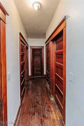 3724 W 130th Street, Cleveland, OH 44111