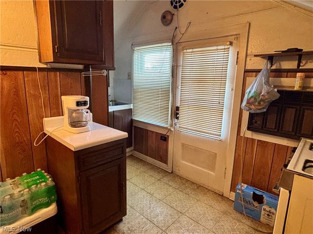 3724 W 130th Street, Cleveland, OH 44111