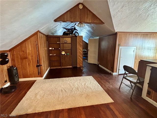 3724 W 130th Street, Cleveland, OH 44111