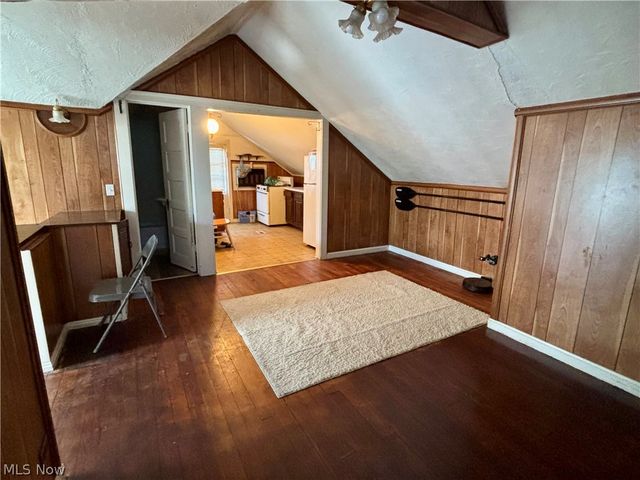 3724 W 130th Street, Cleveland, OH 44111