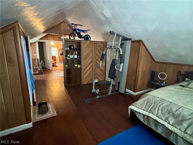 3724 W 130th Street, Cleveland, OH 44111