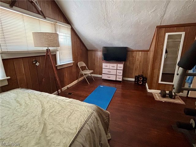 3724 W 130th Street, Cleveland, OH 44111