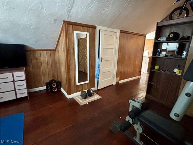 3724 W 130th Street, Cleveland, OH 44111