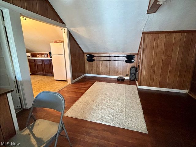 3724 W 130th Street, Cleveland, OH 44111