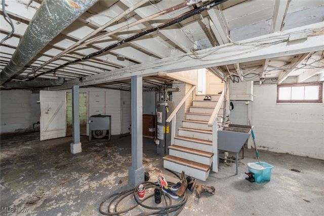 3724 W 130th Street, Cleveland, OH 44111