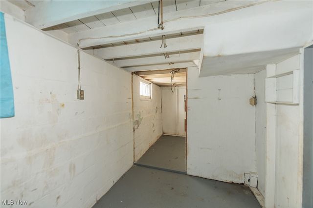 3724 W 130th Street, Cleveland, OH 44111