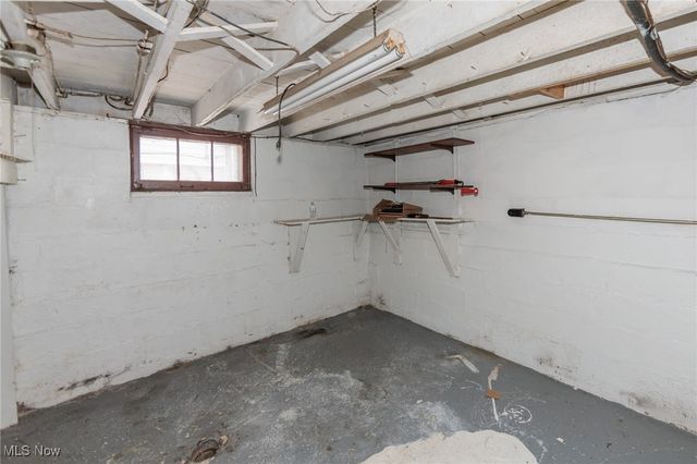 3724 W 130th Street, Cleveland, OH 44111