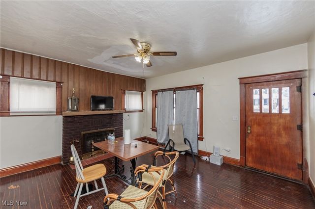 3724 W 130th Street, Cleveland, OH 44111