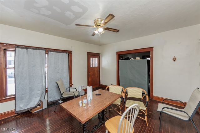 3724 W 130th Street, Cleveland, OH 44111