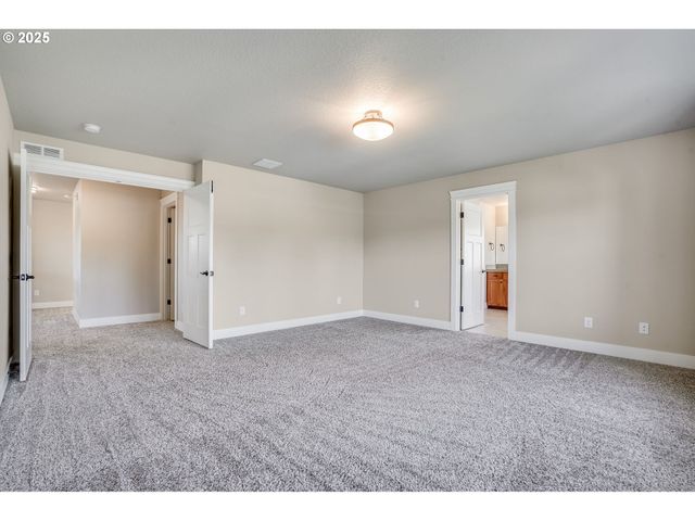 750 N 47TH Ave, Ridgefield, WA 98642