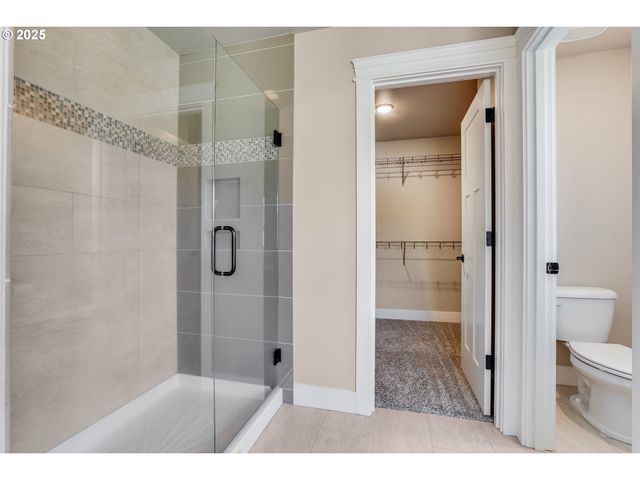 750 N 47TH Ave, Ridgefield, WA 98642