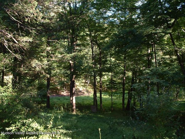 94 Miller Road Road, Hudson, NY 12534