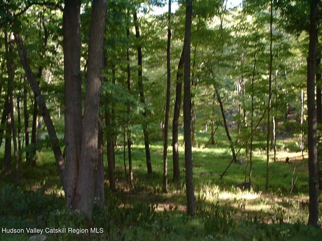 94 Miller Road Road, Hudson, NY 12534