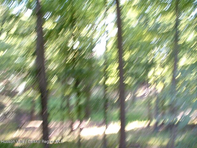 94 Miller Road Road, Hudson, NY 12534