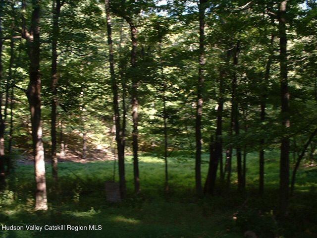 94 Miller Road Road, Hudson, NY 12534