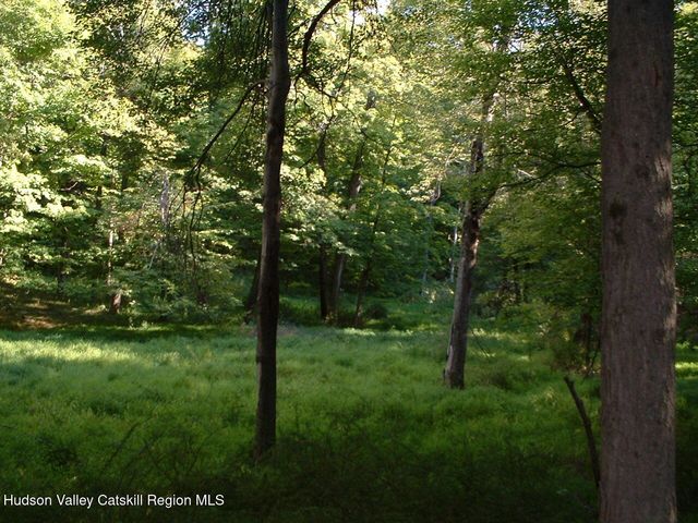 94 Miller Road Road, Hudson, NY 12534