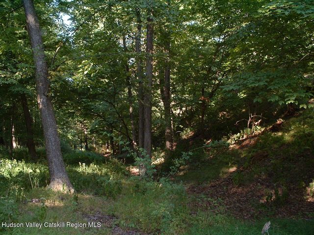 94 Miller Road Road, Hudson, NY 12534
