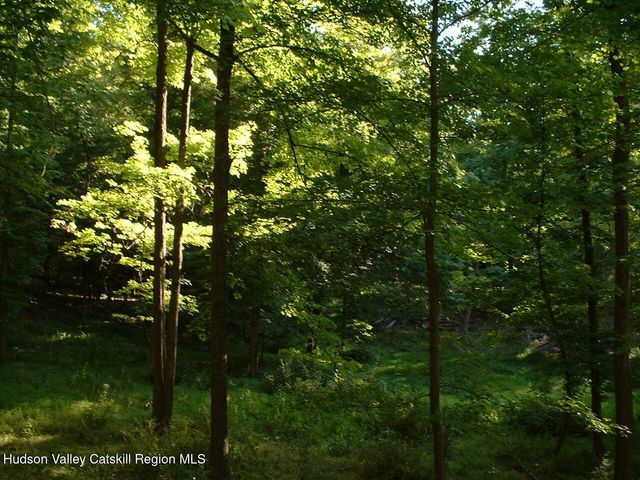 94 Miller Road Road, Hudson, NY 12534