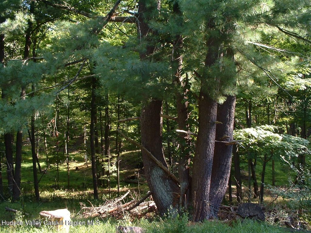 94 Miller Road Road, Hudson, NY 12534