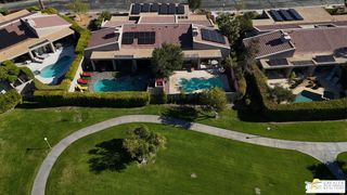 2861 Sundance Circle, Palm Springs, CA 92262