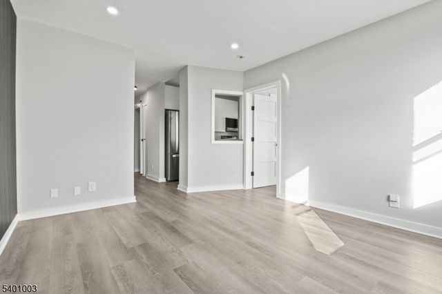 3315 Pleasant Ave 521, Union City, NJ 07087