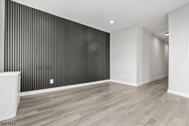 3315 Pleasant Ave 521, Union City, NJ 07087