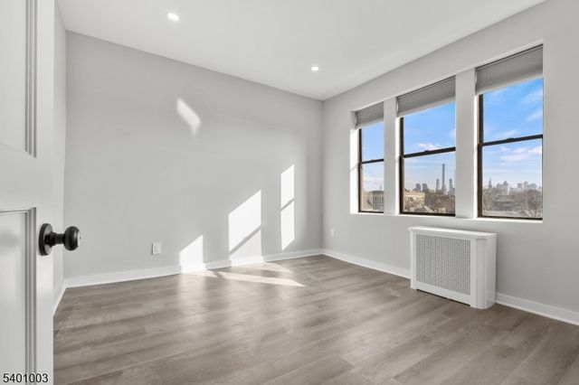 3315 Pleasant Ave 521, Union City, NJ 07087