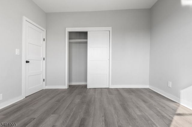 3315 Pleasant Ave 521, Union City, NJ 07087