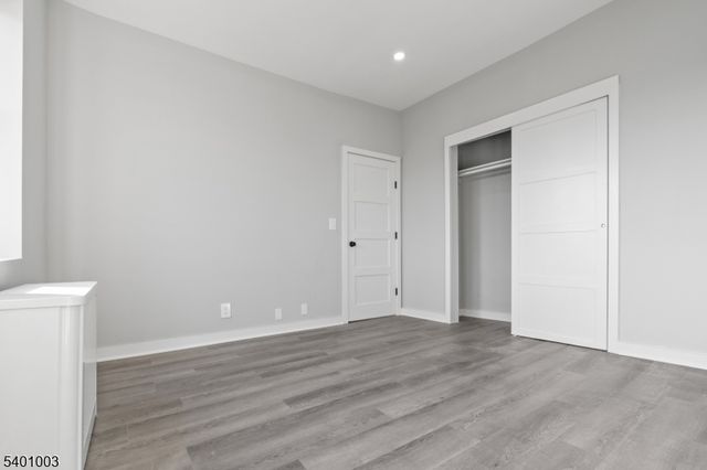 3315 Pleasant Ave 521, Union City, NJ 07087