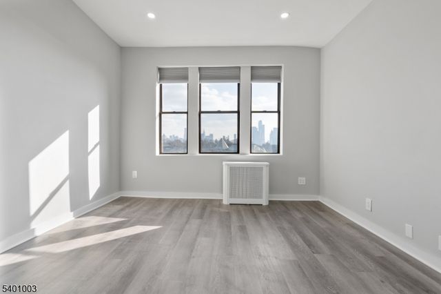 3315 Pleasant Ave 521, Union City, NJ 07087