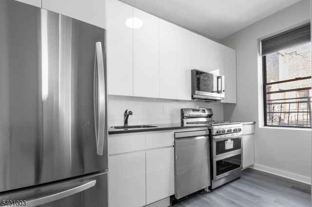 3315 Pleasant Ave 521, Union City, NJ 07087