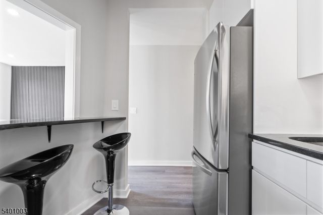 3315 Pleasant Ave 521, Union City, NJ 07087