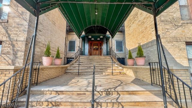 3315 Pleasant Ave 521, Union City, NJ 07087