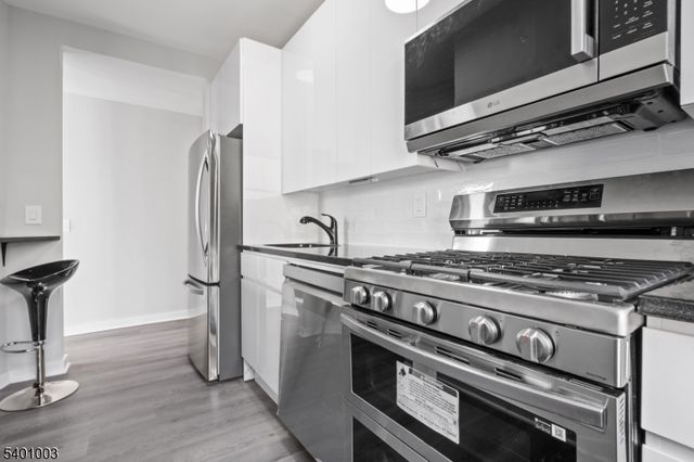 3315 Pleasant Ave 521, Union City, NJ 07087