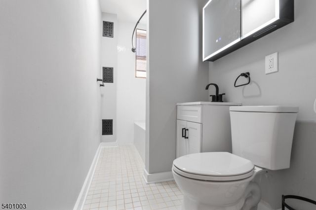 3315 Pleasant Ave 521, Union City, NJ 07087