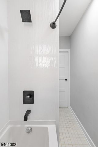 3315 Pleasant Ave 521, Union City, NJ 07087