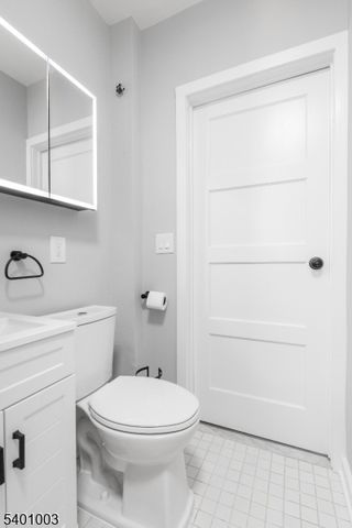 3315 Pleasant Ave 521, Union City, NJ 07087