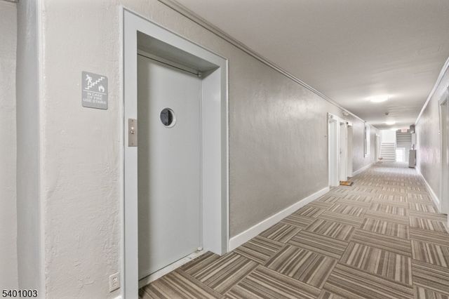 3315 Pleasant Ave 521, Union City, NJ 07087