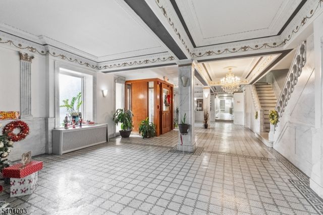 3315 Pleasant Ave 521, Union City, NJ 07087