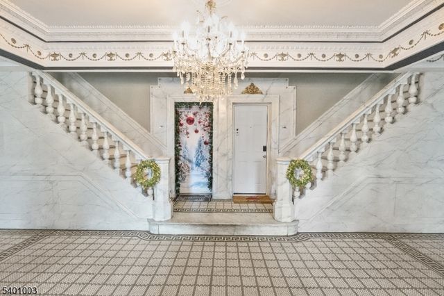 3315 Pleasant Ave 521, Union City, NJ 07087