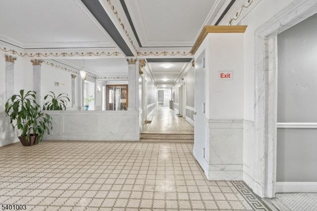 3315 Pleasant Ave 521, Union City, NJ 07087