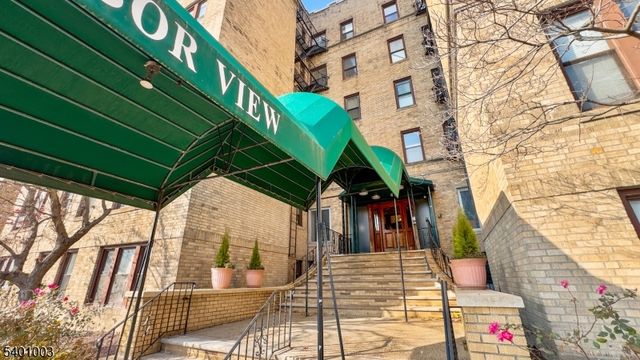 3315 Pleasant Ave 521, Union City, NJ 07087